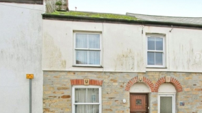 Updating in Truro photo